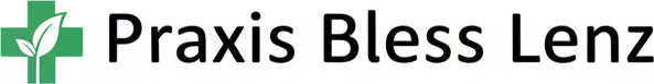 Praxis Bless Lenz