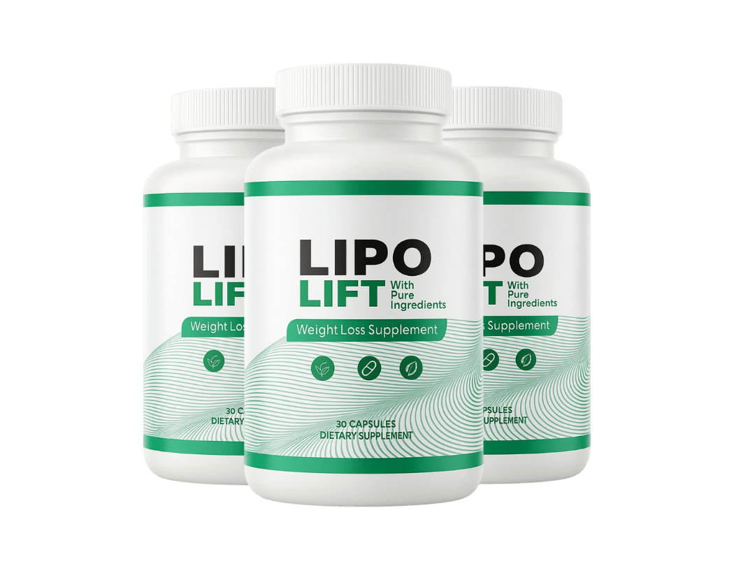 LipoLift